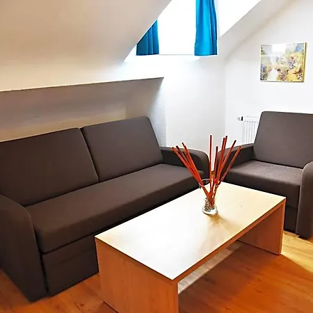 Hotel Garni-hotel Zur Krone Schwieberdingen