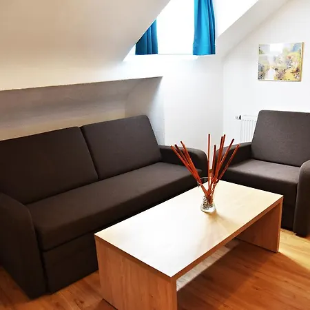 Garni-hotel Zur Krone Schwieberdingen